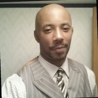 Kevin Miller