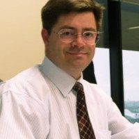 David Shannon