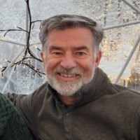 Dan Colby