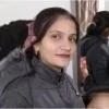 Reena Devi