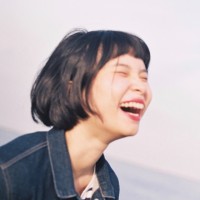 Irene Wijaya