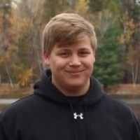 Grayson Metzler