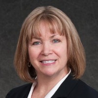 Catherine O'Brien Crum