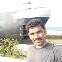 Vejendla Sambasivarao