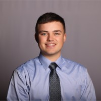 Ryan Wood