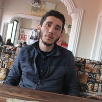 Ramazan Özen