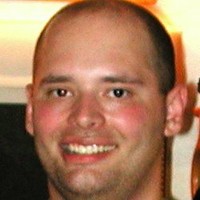 Dave Merlino
