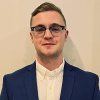Marthin Swanepoel