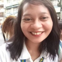 Rebecca daisog