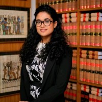 N. Nabila Hoque