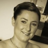 Maja Bogović, M.Sc.Econ.