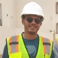 Bahaa Yousef