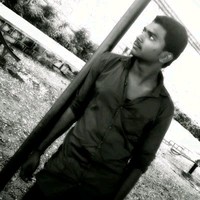 Vanil Kumar