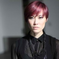Arissa Ha