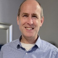 Brian O'Nuallain