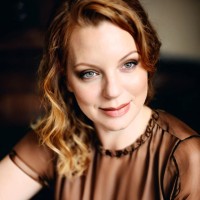 Elaine Gast
