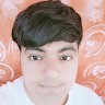 Shrikant Yadav