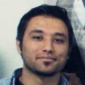 Recep Kaleli