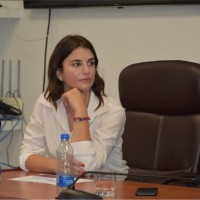 Ljubica Popović