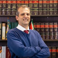 Fernando Dias