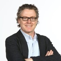 Jos Van Gemst