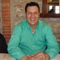 Francis Medina Martínez