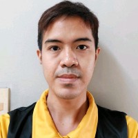 Mike Panergo