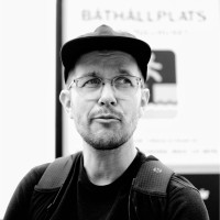 Aleksi Koskinen