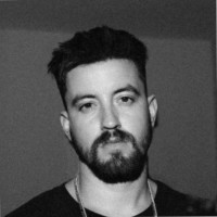 Joshua Weiss
