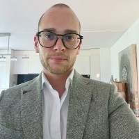 Felix Haverich