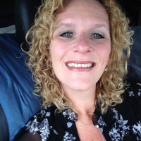 Beth McDonald
