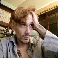 Fernando Mancinelli