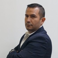 Fernando Zarate Brambila