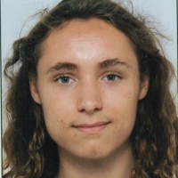 Youri Marquise