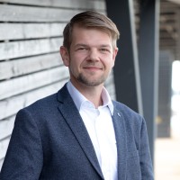 Matthias Jahn