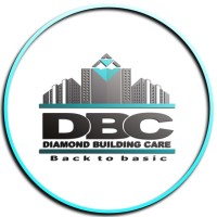 Diamond Building Care