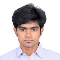Sidharth Sudheer