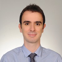Caner Özahçı