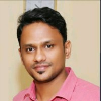Sanal Kumar