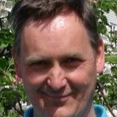 Trond Kåre Nygård