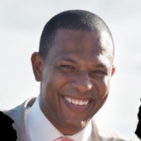 Ian Lucas