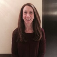 Debbie Paitchel