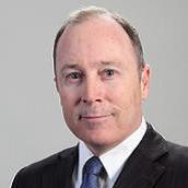 Damien Warner