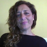 Natalia Elizabeth Sabella