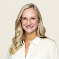 Kristen Johnson