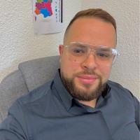 Adel Fedala