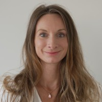 Anna Doust