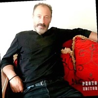 Hamza Şafak