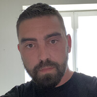 Dimitri Broglia