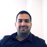 Florent Guilliet